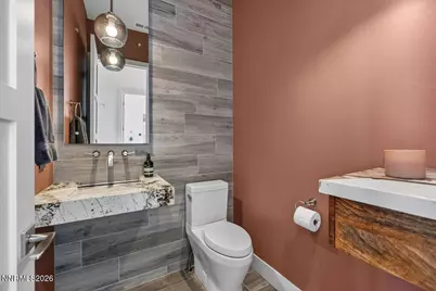 1196 Eagle Vista Court, Reno, NV 89511 - Photo 37