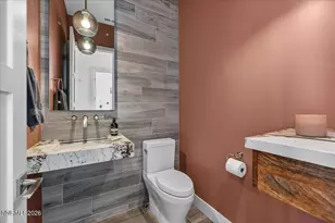 1196 Eagle Vista Ct, Reno, NV 89511 - Photo 37