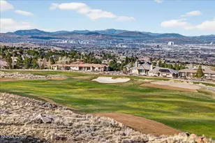 1196 Eagle Vista Ct, Reno, NV 89511 - Photo 57