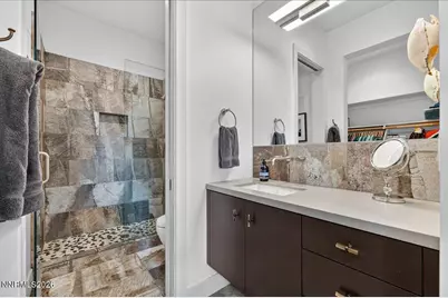 1196 Eagle Vista Court, Reno, NV 89511 - Photo 31