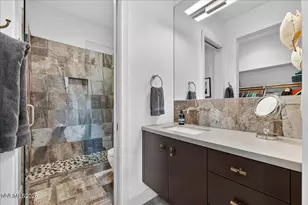 1196 Eagle Vista Ct, Reno, NV 89511 - Photo 31