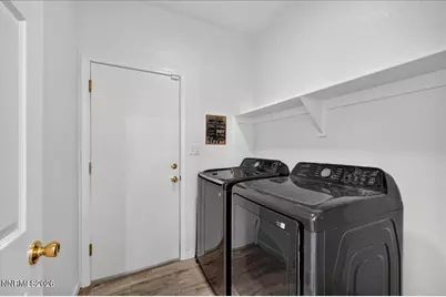 1460 Shadow Lane, Fernley, NV 89408 - Photo 21