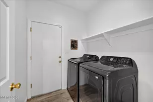 1460 Shadow Ln, Fernley, NV 89408 - Photo 21