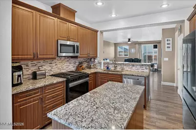1460 Shadow Lane, Fernley, NV 89408 - Photo 9