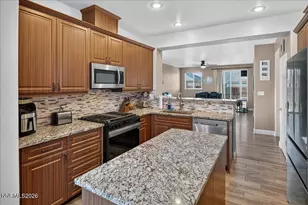 1460 Shadow Ln, Fernley, NV 89408 - Photo 9