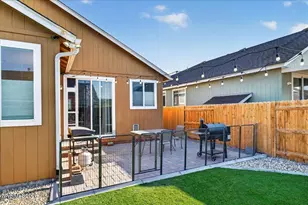 1460 Shadow Ln, Fernley, NV 89408 - Photo 23