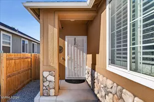 1460 Shadow Ln, Fernley, NV 89408 - Photo 3