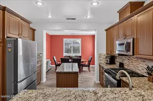 1460 Shadow Ln, Fernley, NV 89408 - Photo 7