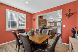 1460 Shadow Ln, Fernley, NV 89408 - Photo 11