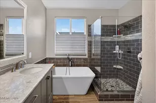 1460 Shadow Ln, Fernley, NV 89408 - Photo 15