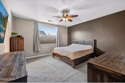 1460 Shadow Lane, Fernley, NV 89408 - Photo 13