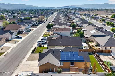 1460 Shadow Lane, Fernley, NV 89408 - Photo 29