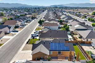 1460 Shadow Ln, Fernley, NV 89408 - Photo 29
