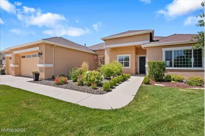 9585 Hayfield Drive, Spanish Springs, NV 89441 - Photo 3