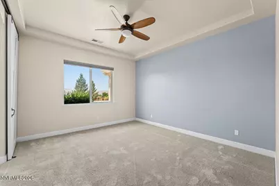9585 Hayfield Drive, Spanish Springs, NV 89441 - Photo 13