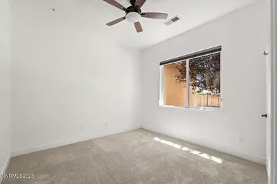 9585 Hayfield Drive, Spanish Springs, NV 89441 - Photo 17