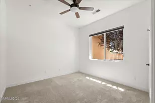 9585 Hayfield Dr, Spanish Springs, NV 89441 - Photo 17
