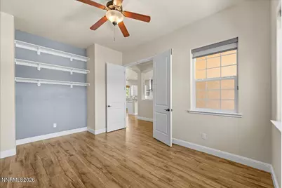 9585 Hayfield Drive, Spanish Springs, NV 89441 - Photo 11