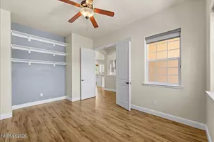 9585 Hayfield Dr, Spanish Springs, NV 89441 - Photo 11