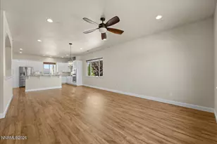 9585 Hayfield Dr, Spanish Springs, NV 89441 - Photo 9