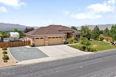 9585 Hayfield Drive, Spanish Springs, NV 89441 - Photo 39