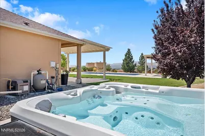 9585 Hayfield Drive, Spanish Springs, NV 89441 - Photo 35