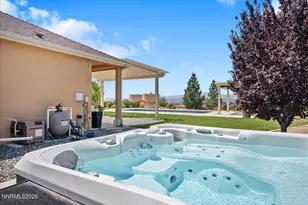 9585 Hayfield Dr, Spanish Springs, NV 89441 - Photo 35