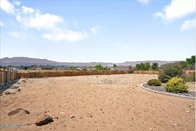 9585 Hayfield Drive, Spanish Springs, NV 89441 - Photo 37