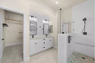 9585 Hayfield Drive, Spanish Springs, NV 89441 - Photo 15