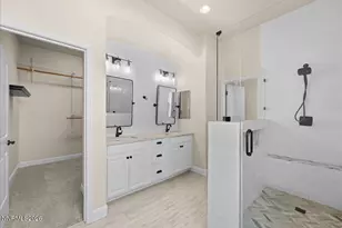 9585 Hayfield Dr, Spanish Springs, NV 89441 - Photo 15