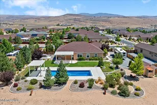 9585 Hayfield Dr, Spanish Springs, NV 89441 - Photo 41