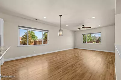 9585 Hayfield Drive, Spanish Springs, NV 89441 - Photo 7