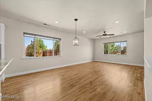 9585 Hayfield Dr, Spanish Springs, NV 89441 - Photo 7