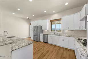 9585 Hayfield Dr, Spanish Springs, NV 89441 - Photo 5