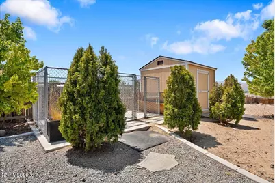 9585 Hayfield Drive, Spanish Springs, NV 89441 - Photo 29