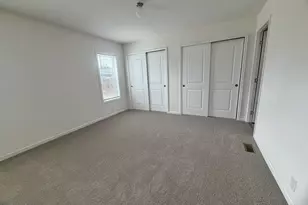528 Wildes St, Fallon, NV 89406 - Photo 11