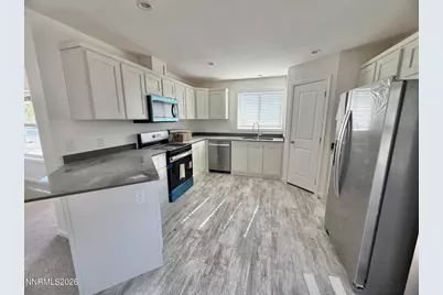 528 Wildes Street, Fallon, NV 89406 - Photo 5