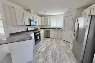528 Wildes St, Fallon, NV 89406 - Photo 5