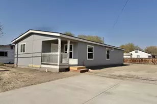 528 Wildes St, Fallon, NV 89406 - Photo 1