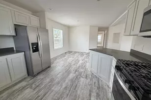 528 Wildes St, Fallon, NV 89406 - Photo 7