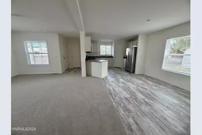 528 Wildes Street, Fallon, NV 89406 - Photo 3