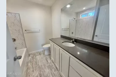528 Wildes Street, Fallon, NV 89406 - Photo 13