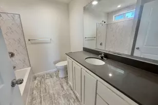528 Wildes St, Fallon, NV 89406 - Photo 13