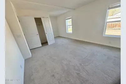 528 Wildes Street, Fallon, NV 89406 - Photo 9