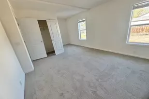 528 Wildes St, Fallon, NV 89406 - Photo 9