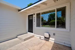 968 Pinewood Dr, Sparks, NV 89434 - Photo 35