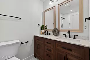 968 Pinewood Dr, Sparks, NV 89434 - Photo 23
