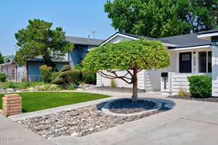 968 Pinewood Dr, Sparks, NV 89434 - Photo 39