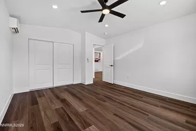 968 Pinewood Drive, Sparks, NV 89434 - Photo 29