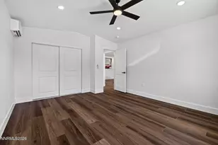 968 Pinewood Dr, Sparks, NV 89434 - Photo 27